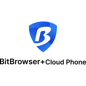 BitBrowser