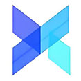 AdsPower