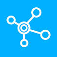 VMLogin