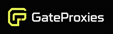 GateProxies
