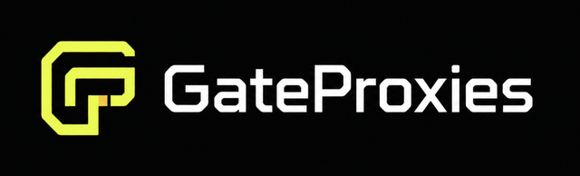 Gateproxies