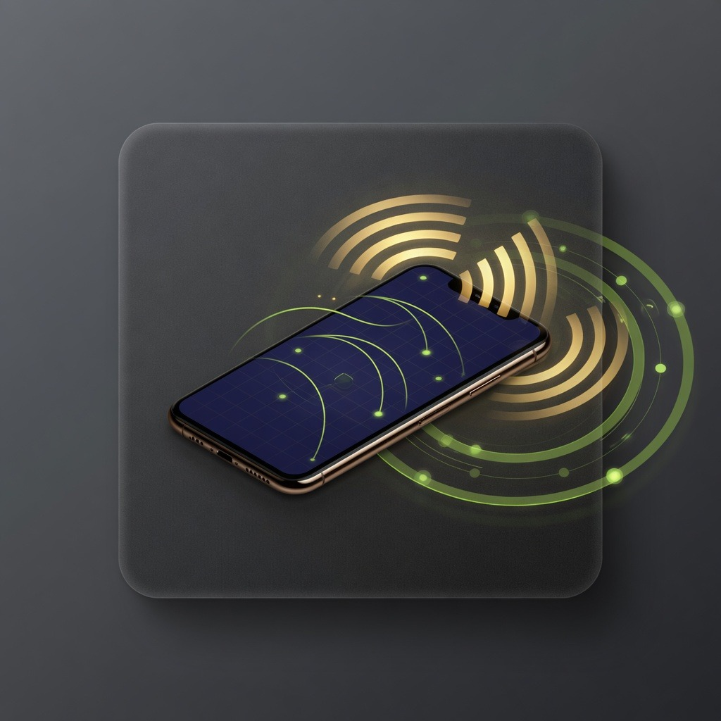 Mobile proxies product